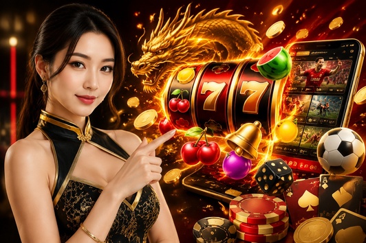 222bf