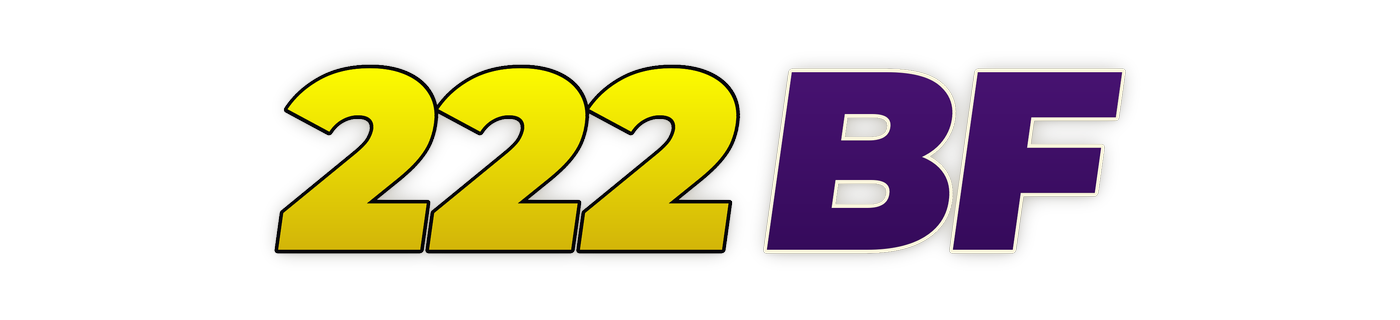 222bf